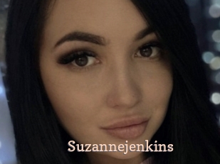 Suzannejenkins