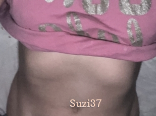 Suzi37