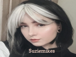 Suziemikes