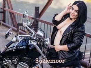 Suziemoor