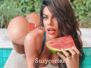 Suzycortez