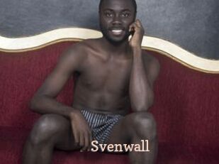 Svenwall