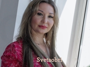Svetaobri