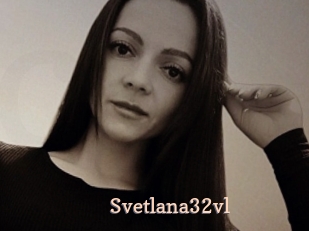 Svetlana32vl