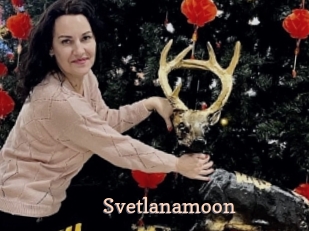 Svetlanamoon