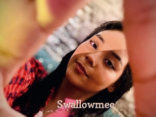 Swallowmee