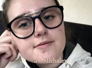 Swedishalex