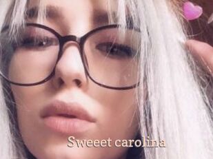 Sweeet_carolina