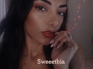 Sweeetbia