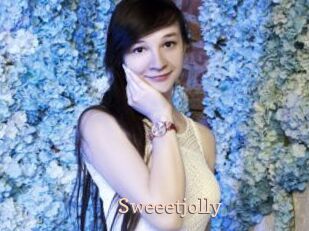 Sweeetjolly