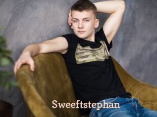 Sweeftstephan