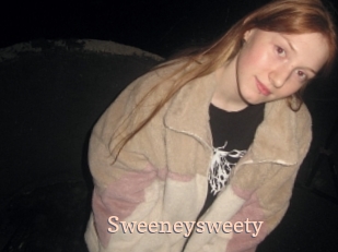 Sweeneysweety