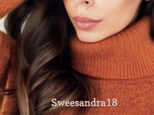 Sweesandra18