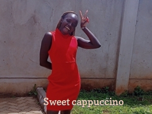 Sweet_cappuccino