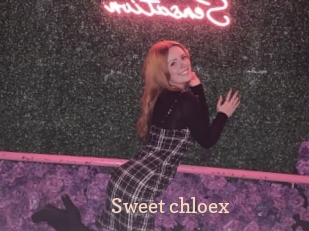 Sweet_chloex