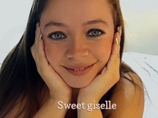 Sweet_giselle