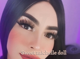 Sweet_michelle_doll