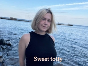 Sweet_totty