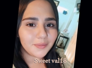 Sweet_val18