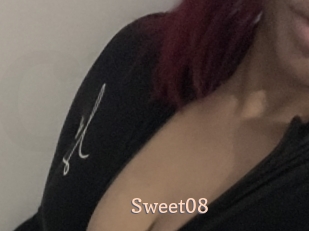 Sweet08