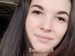 Sweet1308