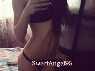 SweetAngel95
