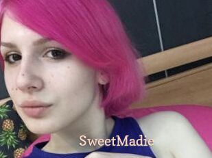SweetMadie