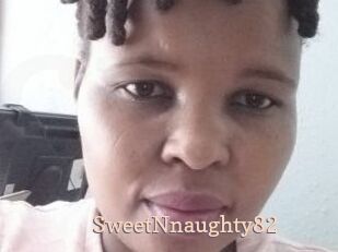 SweetNnaughty82