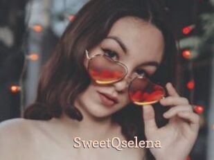 SweetQselena