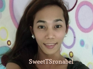SweetTSronabel