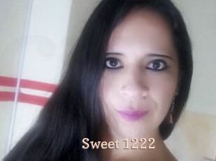 Sweet_1222