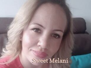 Sweet_Melani