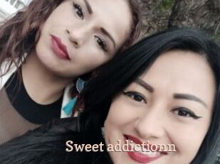 Sweet_addictionn