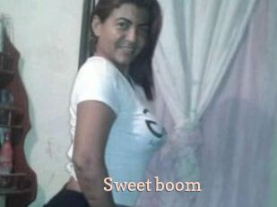 Sweet_boom
