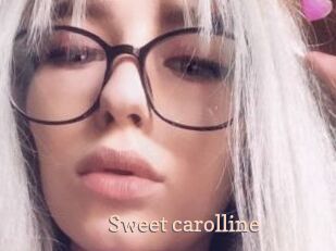 Sweet_carolline