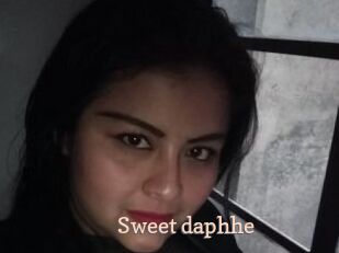Sweet_daphhe