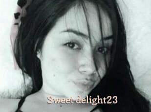 Sweet_delight23