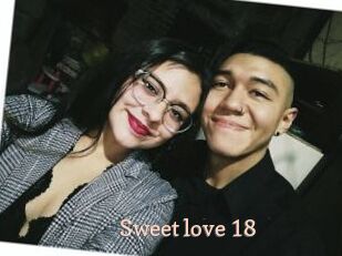 Sweet_love_18