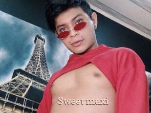 Sweet_maxi