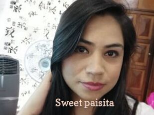 Sweet_paisita