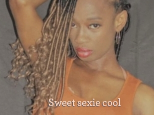 Sweet_sexie_cool
