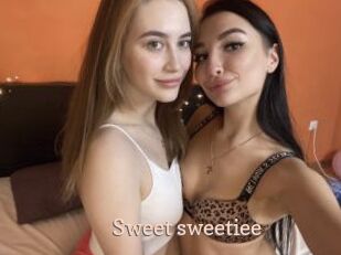 Sweet_sweetiee