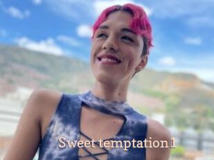 Sweet_temptation1