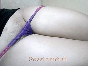 Sweet_zandrah