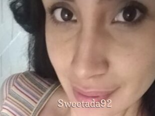 Sweetada92