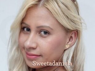 Sweetadaniela