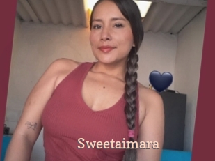 Sweetaimara
