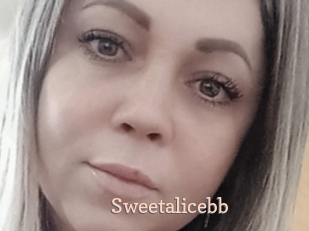 Sweetalicebb