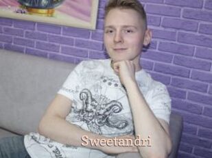 Sweetandri