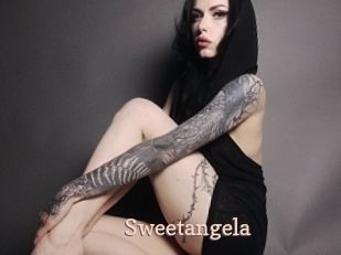 Sweetangela